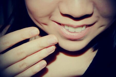 Are You the Happiest Person in the Country? Image